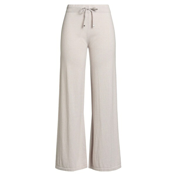 【貨物輸送無料】 イレブンティ レディース 心地よいズボン下 ボトムス Pants Beige