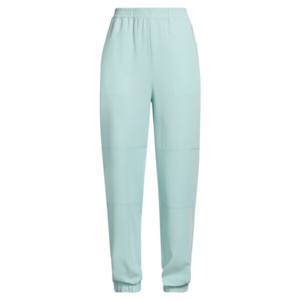 【送料無料】 ロベルトコリーナ レディース カジュアルパンツ ボトムス Pants Azure|asty