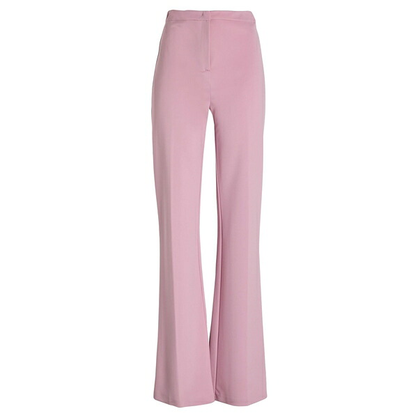 【貨物輸送無料】 ピンコ レディース 心地好いズボン下 ボトムス Pants Pink