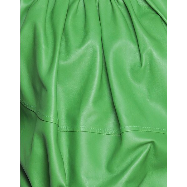 マルニ レディース シャツ トップス Blouses Green トップス | eu 