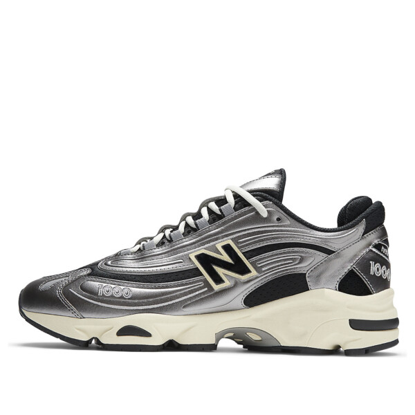 楽天市場】【中古】未使用 New Balance ニューバランス 26.5cm
