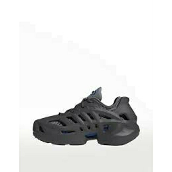 adidas アディダス メンズ スニーカー  【adidas Adifom Climacool \u0027Grey\u0027 IF3938】  大きさ US_7.5(25.5糎)