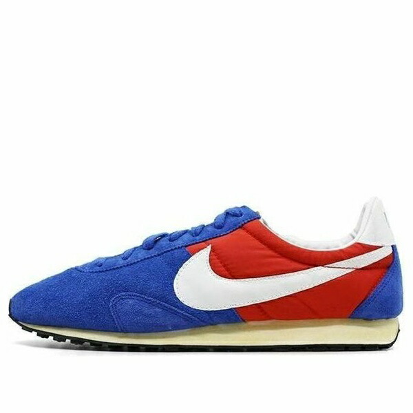 楽天市場】NIKE 2011 PRE MONTREAL RACER VNTG 476717-400 SIZE