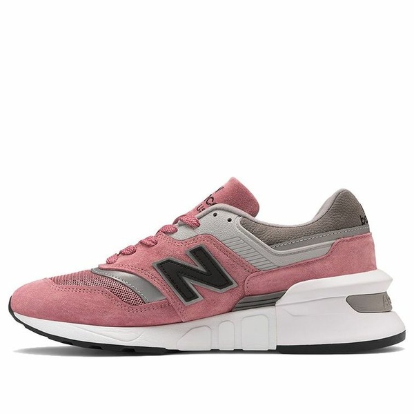 楽天市場】[ ポイントUP & 最大2000円OFFクーポン ] NEW BALANCE