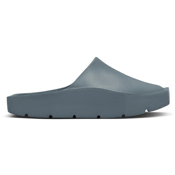 Jordan ジョーダン レディース スニーカー 【Jordan Hex Mule Ozone Blue (Women's)】 サイズ US_8(25.0cm) Ozone Blue/Ozone Blue