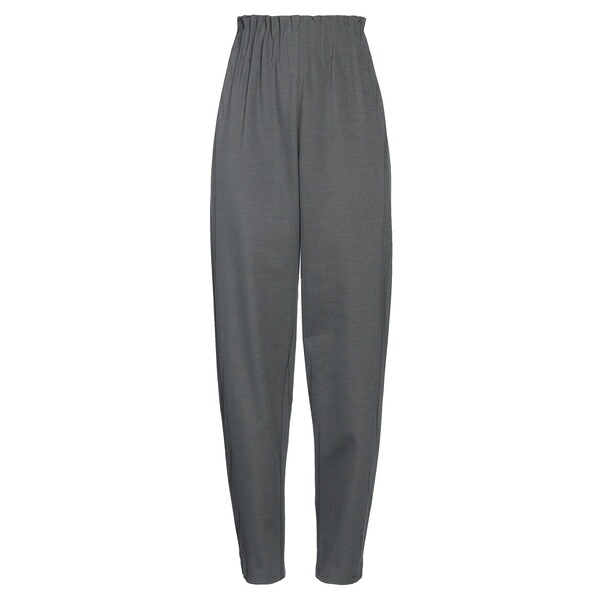 【貨物輸送無料】 メイメイジェイ レディース 心地好いズボン下 ボトムス Pants Grey