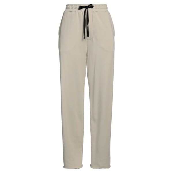 【送料無料】 トム・クロム レディース カジュアルパンツ ボトムス Pants Beige|asty