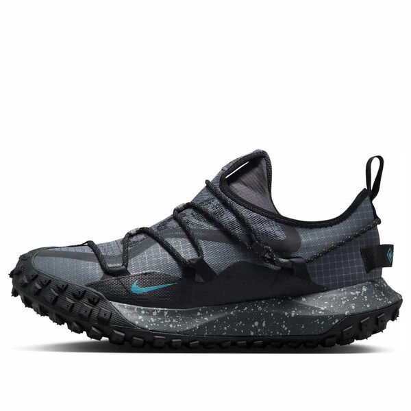 Nike ACG GORE-TEX　ブラック グローブ 楽天市場】【今なら割引クーポン発行中】Nike ナイキ ACG