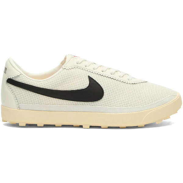 Nike ナイキ レディース スニーカー  【Nike Astro Grabber Textile Sail Black (Women)】  サイズ US_5.5(22.5cm) Sail/Black