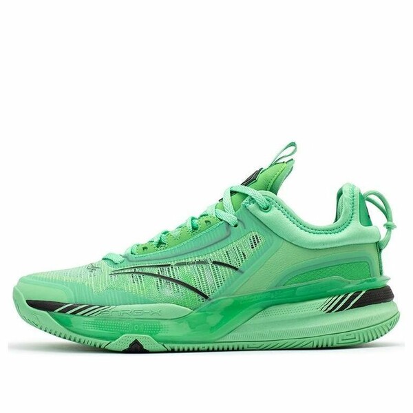 361 Degrees 361ディグリー メンズ スニーカー 【361 Degrees DVD1 SE Spencer Dinwiddie 'Toy' 672321108-6】 サイズ US_10(28.0cm)|asty