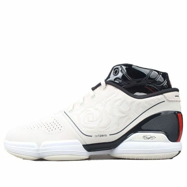 シューズ(男性用) adidas rose 1.5 restmod Amazon | [アディダス] バスケットボール シューズ adiZero Rose