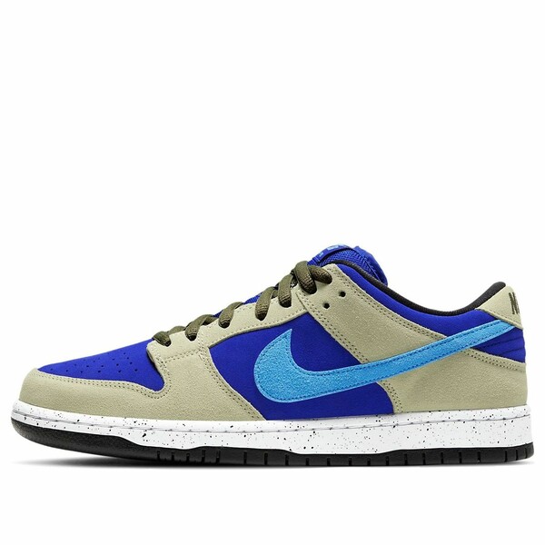 Nike ナイキ メンズ スニーカー  【Nike SB Dunk Low \u0027ACG Celadon\u0027 BQ6817-301】  大きさ US_11.5(29.5糎)