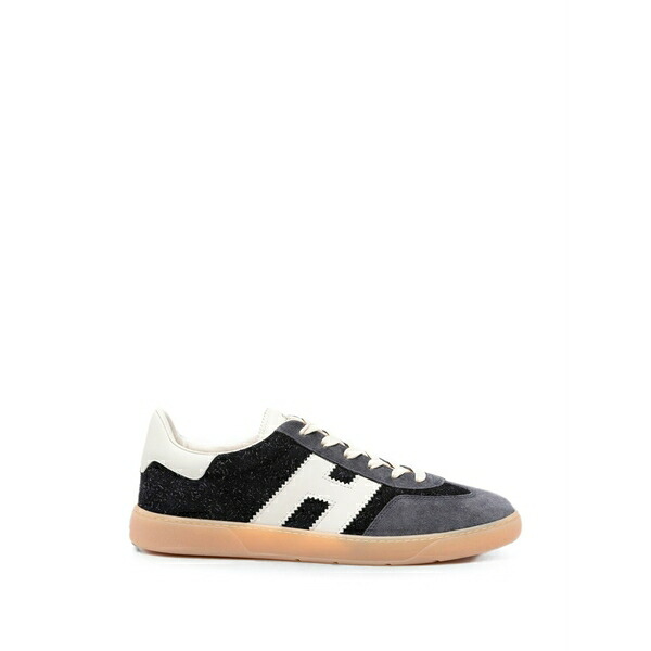 ホーガン メンズ スニーカー シューズ Cool sneakers Blue｜asty 64,240円