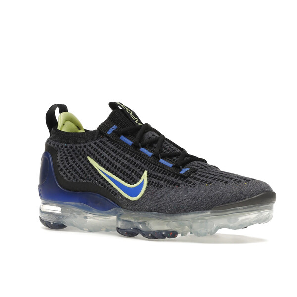 ピンク・ブルー NIKE Nike ナイキ スニーカー Nike Air VaporMax Plus エアマックス 【US_10.5(28.5cm)  】 Obsidian 通販