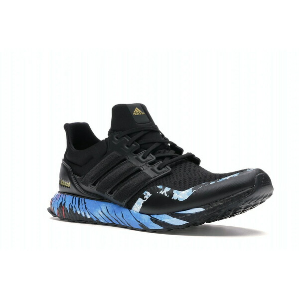 メール便送料無料05 adidas アディダス スニーカー adidas Ultra Boost