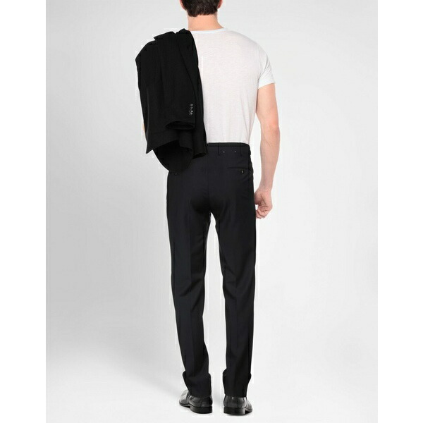 PTトリノ カジュアルパンツ ボトムス メンズ Pants Midnight blue