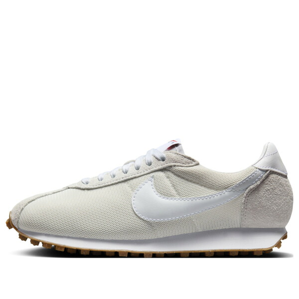 Nike ナイキ レディース スニーカー  【(WMNS) Nike LD 1000 ummit White Gum HF3227-101】  サイズ US_W_11