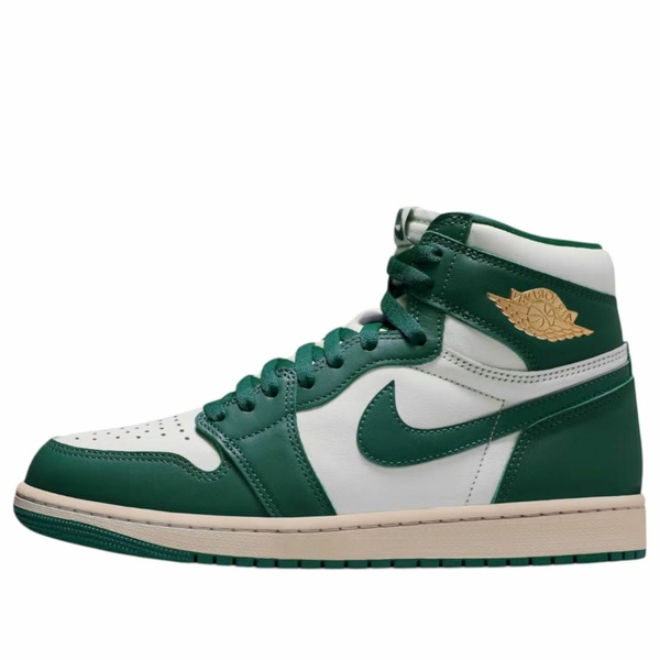 Jordan ジョーダン レディース スニーカー  【(WMNS) Air Jordan 1 High OG \u0027Pro Green\u0027 FD2596-101】  大きさ US_8(25.0糎)