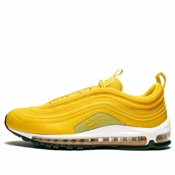 Nike ナイキ レディース スニーカー 【(WMNS) Nike Air Max 97 'Mustard' 921733-701】 サイズ US_5.5(22.5cm)|asty
