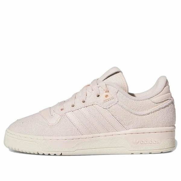 adidas アディダス レディース スニーカー  【(WMNS) adidas Rivalry 86 Low \u0027Wonder Quartz\u0027 IG0068】  大きさ US_6.5(23.5珊)