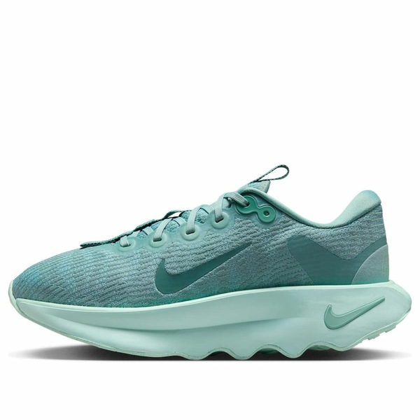 Nike ナイキ レディース スニーカー 【(WMNS) Nike Motiva 'Cannon Mineral Jade Ice' DV1238-011】 サイズ US_6(23.0cm)|asty