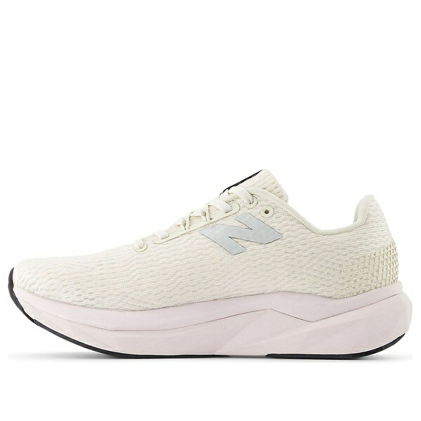 New Balance ニュー平衡にする レディース スニーカー  【(WMNS) New Balance FuelCell Propel v5 \u0027Linen Pink Sea Salt\u0027 WFCPRCS5】  大きさ US_6(23.0糎)