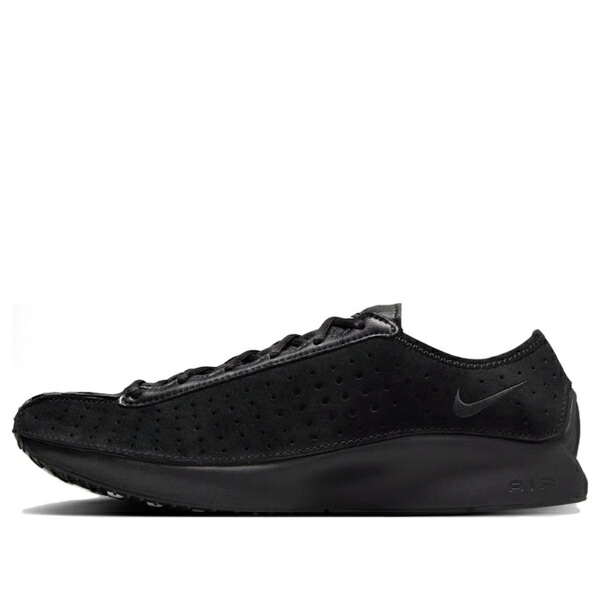 Nike ナイキ レディース スニーカー  【(WMNS) Nike x Dover Street Market Air Superfly Black IB1403-002】  サイズ US_6(23.0cm)