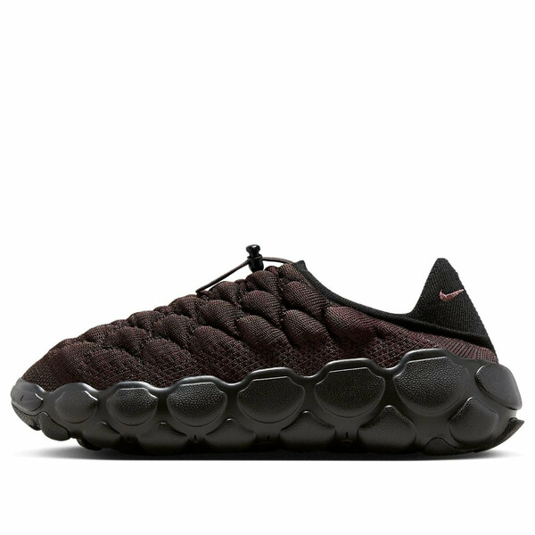 Nike ナイキ レディース スニーカー 【(WMNS) Nike Flyknit Haven 'Velvet Brown' FD2148-001】 サイズ US_6.5(23.5cm)｜asty