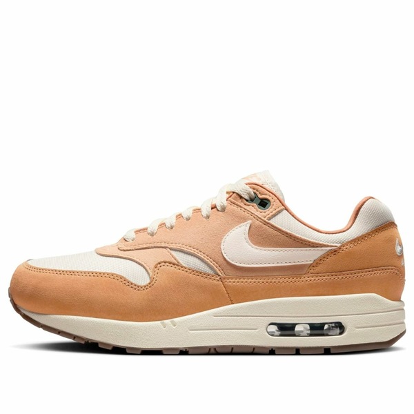 Nike ナイキ レディース スニーカー  【(WMNS) Nike Air Max 1 87 Wheat FZ3598-299】  サイズ US_7(24.0cm)