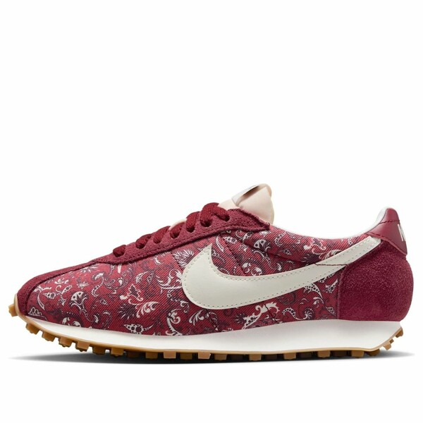 Nike ナイキ レディース スニーカー  【(WMNS) Nike LD-1000 \u0027Bandana Team Red\u0027 IH4479-677】  大いさ US_9.5(26.5珊) スニーカー-レディース靴
