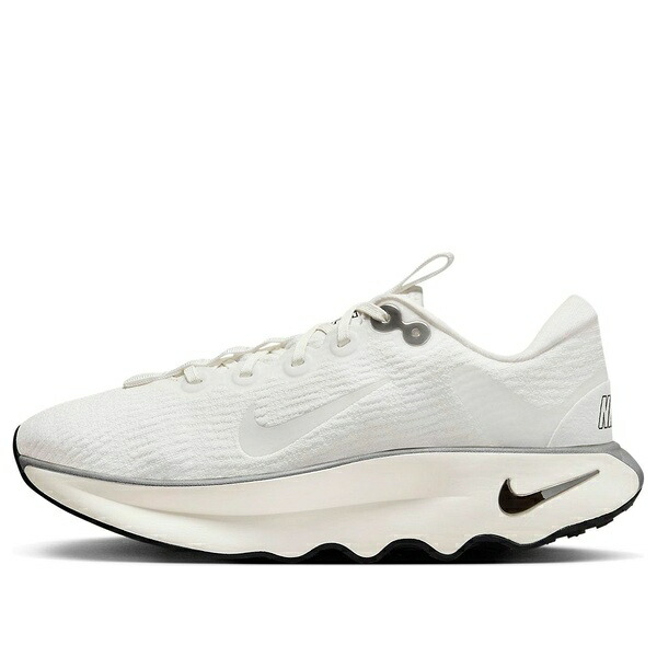 Nike ナイキ レディース スニーカー  【(WMNS) Nike Motiva Premium \u0027White\u0027 DV1238-103】  大きさ US_5(22.0糎)