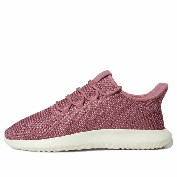 adidas アディダス レディース スニーカー  【(WMNS) adidas Tubular Shadow \u0027Trace Maroon\u0027 B37759】  大きさ US_7.5(24.5糎)