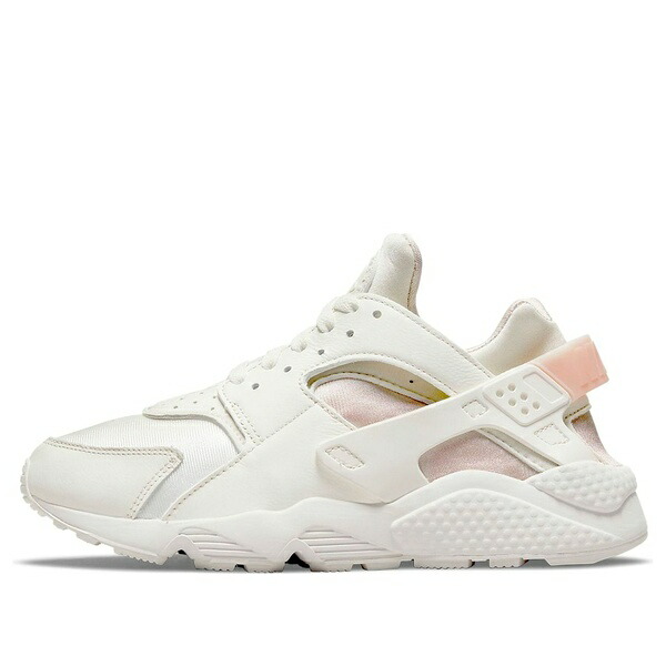 Nike ナイキ レディース スニーカー  【(WMNS) Nike Air Huarache ail Fossil Stone DH4439-104】  サイズ US_5(22.0cm)
