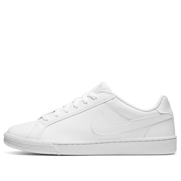 Nike ナイキ レディース スニーカー  【(WMNS) Nike Court Majestic Black Fuchsia White 454256-118】  サイズ US_5.5(22.5cm)