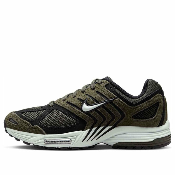 Nike ナイキ レディース スニーカー  【(WMNS) Nike Air Pegasus 2005 \u0027Sequoia Black\u0027 HJ5271-300】  大きさ US_W_10