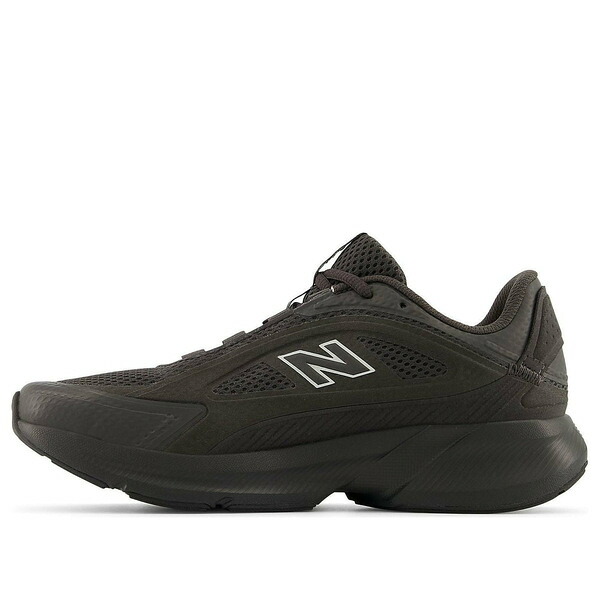 New Balance ニュー平衡にする レディース スニーカー  【(WMNS) New Balance Ctlyst \u0027Black Cement\u0027 WCATLK1】  大きさ US_5.5(22.5糎)