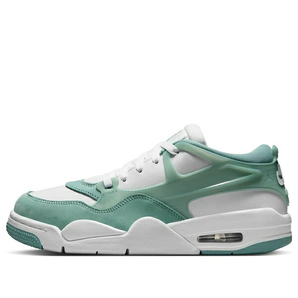 Jordan ジョーダン レディース スニーカー  【(WMNS) Air Jordan 4RM \u0027White Cannon\u0027 FQ7940-138】  大きさ US_W_11.5