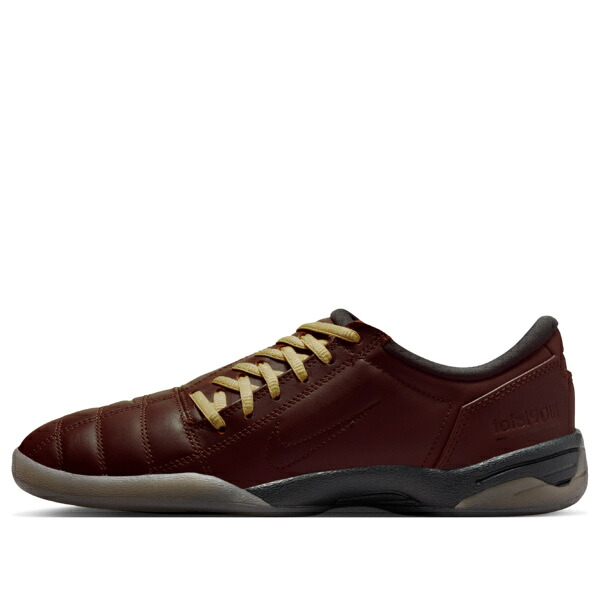 Nike ナイキ レディース スニーカー  【(WMNS) Nike Total 90 III \u0027Morse Code\u0027 IM8053-237】  大きさ US_7.5(24.5糎)