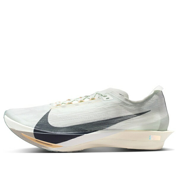Nike ナイキ メンズ スニーカー 【Nike Streakfly 2 'Spruce Aura Phantom' HF6416-003】 サイズ US_9(27.0cm)｜asty