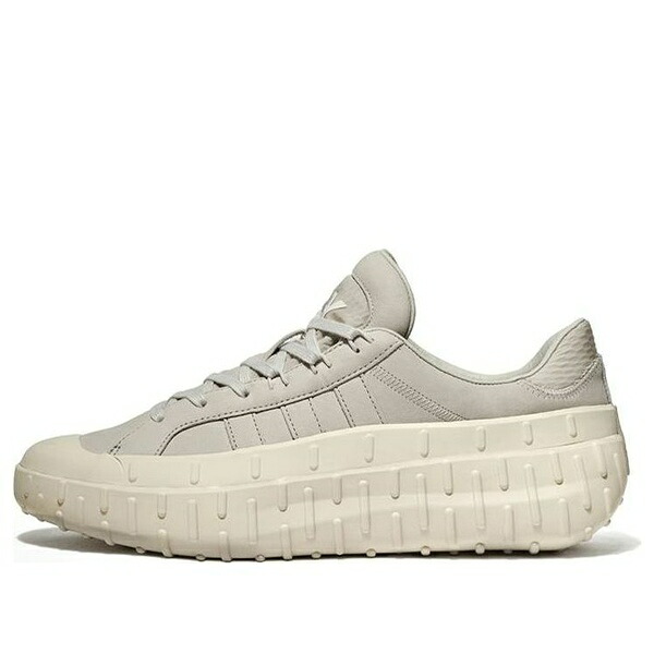 adidas アディダス メンズ スニーカー 【adidas Y3 GR.1P 'Talc Bliss' GW8639】 サイズ US_8(26.0cm)｜asty