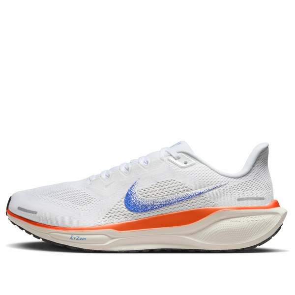 Nike ナイキ メンズ スニーカー 【Nike Air Zoom Pegasus 41 'Blueprint Pack' HF0013-900】 サイズ US_M_13.5｜asty