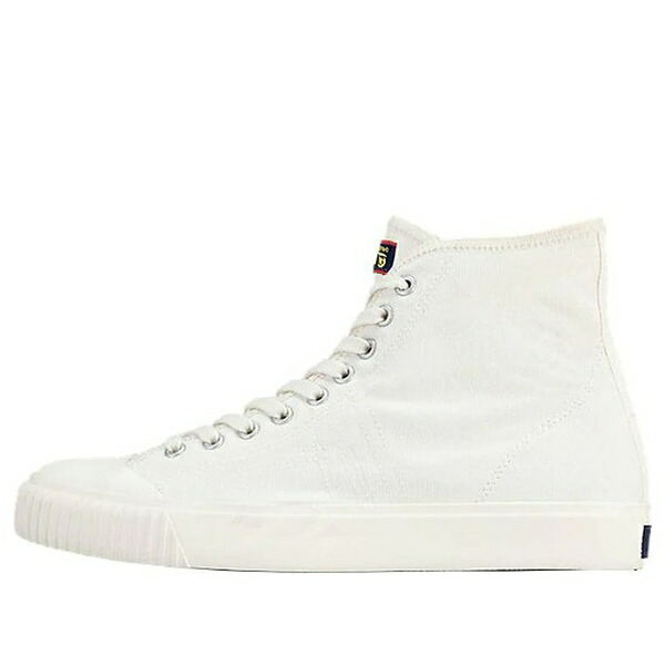 Onitsuka Tiger オニツカタイガー メンズ スニーカー 【Onitsuka Tiger OK Basketball MT 'Cream' 1183A203-100】 サイズ US_7.5(25.5cm)|asty