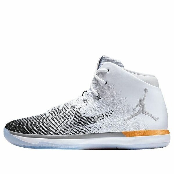 Jordan ジョーダン メンズ スニーカー 【Air Jordan 31 'Chinese New Year' 885429-103】 サイズ US_10(28.0cm)｜asty