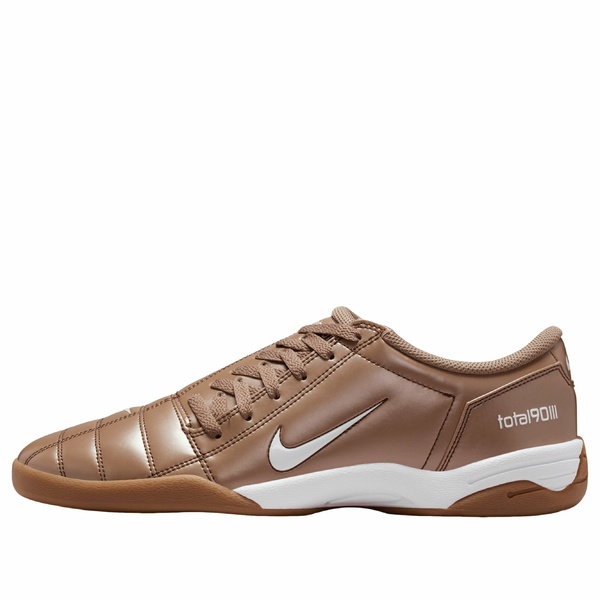 Nike ナイキ メンズ スニーカー 【Nike Total 90 'Mink Brown' HQ2851-202】 サイズ US_9(27.0cm)｜asty