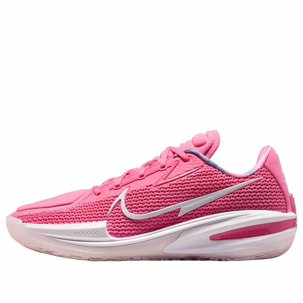 Nike ナイキ メンズ スニーカー 【Nike Air Zoom GT Cut 'Unseen Hours Virginia' CZ0175-600】 サイズ US_8(26.0cm)|asty