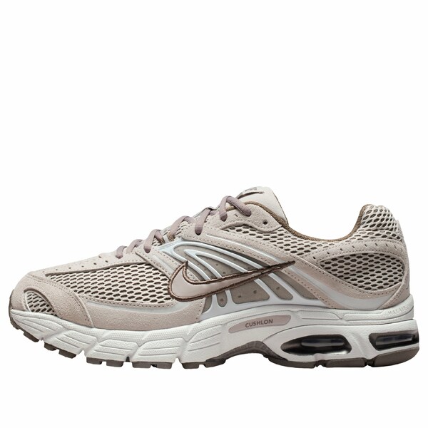 Nike ナイキ メンズ スニーカー 【Nike Air Max Moto 2K 'College Grey Ironstone' IQ4924-002】 サイズ US_10.5(28.5cm)｜asty