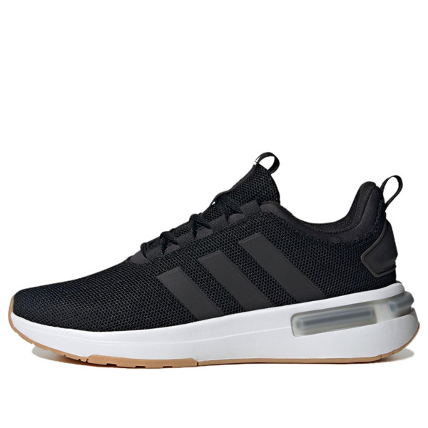 adidas アディダス メンズ スニーカー 【adidas Racer TR23 'Black White Gum' IF3289】 サイズ US_11.5(29.5cm)｜asty 43,680円
