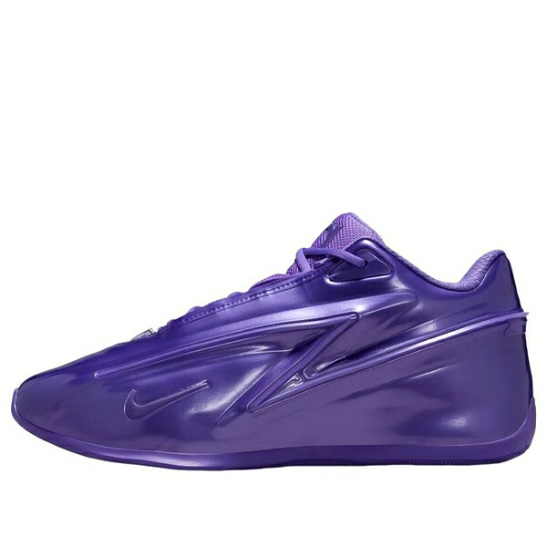 Nike ナイキ メンズ スニーカー 【Nike KD 19 'Purple Stuff' IH1117-500】 サイズ US_6(24.0cm)｜asty