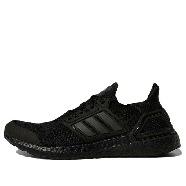 adidas アディダス メンズ スニーカー 【adidas UltraBoost 19.5 DNA 'Black Carbon' GW8773】 サイズ US_8(26.0cm)｜asty