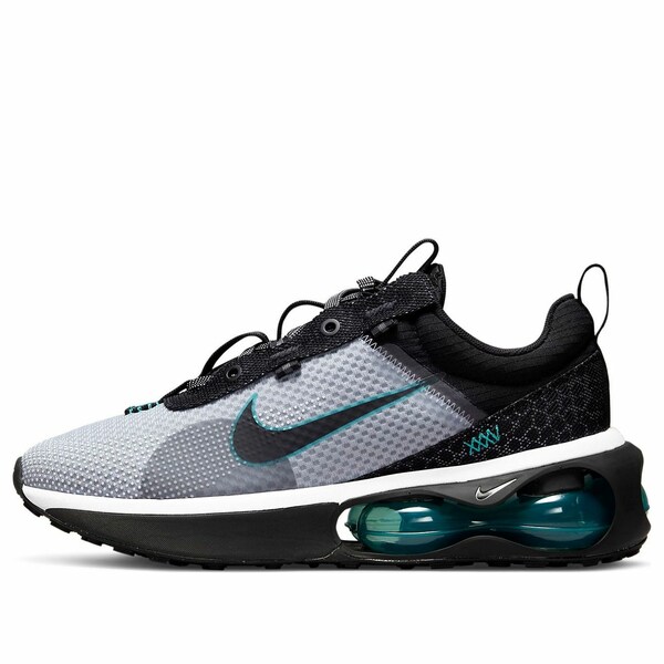 Nike ナイキ メンズ スニーカー 【Nike Air Max 2021 SE '35 Diamond' DH5135-001】 サイズ US_M_13|asty